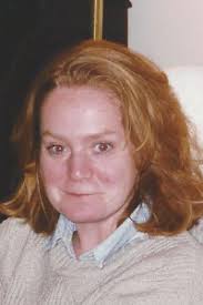 Obituary for Jane M. (Bent) Libertine