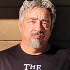 Whitman Blount Mayo Jr. (November 15, 1930