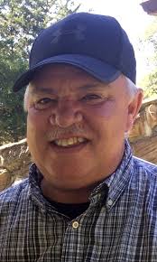 Allen Jeffries Obituary