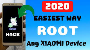 · connect xiaomi mi 10t . Xiaomi Mi Note 10 Gadget Mod Geek