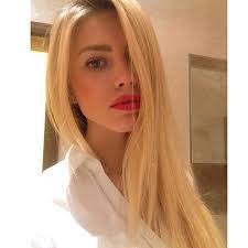 Ariel Fuentes's Instagram, Twitter & Facebook