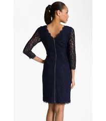 165915 Dressbarn Luxe Cocktail Dress Size 22w U2013 Curve Appeal Lakewood