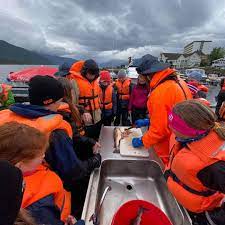Tripadvisor has 4,198 reviews of balestrand hotels, attractions, and restaurants making it your best balestrand resource. Facebook