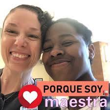 Tonya Stamey's Instagram, Twitter & Facebook