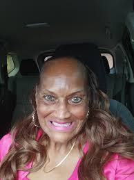 Tori Mae's accomplishments and dedication to her family and faith