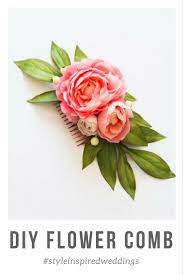 Account Suspended 5 Ans De Mariage Couronne De Fleurs Mariage