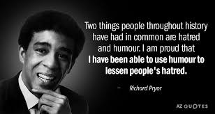 Liverpool 8 and Liverpool 1 Old Photos Group