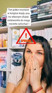 Smak letniej miłości w smutnej książce