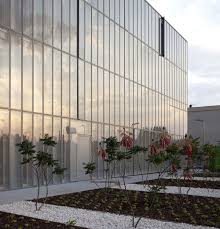 Clement Guillaume Bvau Bartolo Villemard Architecture Urbanisme Social Security For French Citizen Abroad Urbanisme Architecture Ile De France