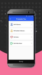 Then, you can achieve a greater success. Real Followers For Instagram Apk Free Social Android App Download Appraw