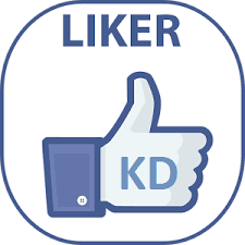 This amazing application is like another auto liker applications. Descargar Kd Liker Apk Latest V2 5 Para Android