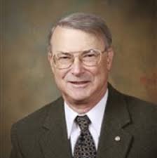 Thoracic Surgeon near Kerrville, Texas 78028