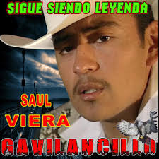 El Tentiente De La Frontera