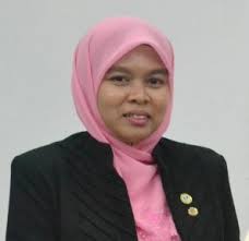 Cara berbakti kepada ibu bapa 1. Tinta Minda Bernama Pdpr Apa Peranan Ibu Bapa