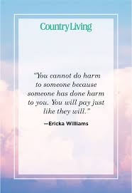 A relationship that's beyond that kind of hurt. 20 Karma Quotes Funny Saying About Fate And Karma