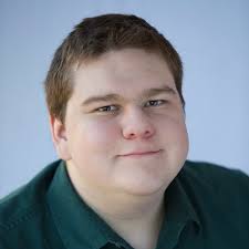 Peter And The Starcatcher — West Side Show Room