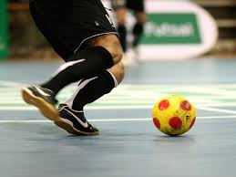 Futsal northeast regional championship concludes after more than 3 days of. Exciting Times Ahead For Philippine Futsal Philstar Com