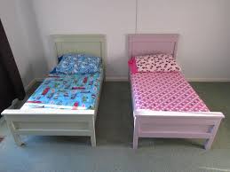 The Benefits Of Metal Toddler Bed Frame Best Room Design Here is a brand new toddler bed frame, meshed from a scratch by me. the benefits of metal toddler bed frame