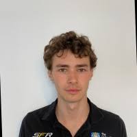 70+ perfiles de «Timms»