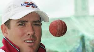 Dan Doran's Instagram, Twitter & Facebook