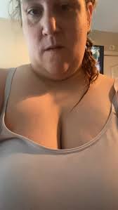 I want to come in ur bed