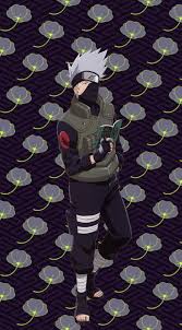 If you need to know other wallpaper, you could see our gallery on sidebar. Kakashi Hatake Wallpaper Naruto Wallpaper Kakashi Sensei Kakashi Hatake