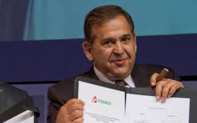 El gobierno mexicano acopia elementos para tramitar con éxito su petición. Quien Es Alonso Ancira El Directivo De Ahmsa Detenido Hoy En Espa