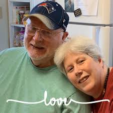 Does anyone remember Joe's barber shop in Middleboro?