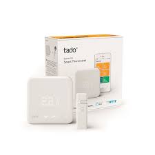 Check spelling or type a new query. Tado Starter Kit Smart Thermostat V3 Laptops Direct