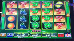 Toate biletele mele le postez pe grupul meu de facebook : Cel Mai Mare Castig Filmat Vreodata La Aparate Pacanele In Cazino Super Mega Big Win 38 000 Euro Youtube