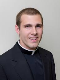 Joseph Martuscello's Instagram, Twitter & Facebook