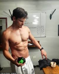 Maybe you would like to learn more about one of these? Laura Carter S Hunky Ex Boyfriend Is Set To Join The Big Brother House Big Brother House Big Brother Ex Boyfriend