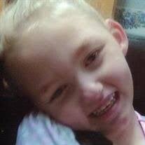 Kyleigh Nicole (Goble) Sullivan Obituary