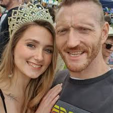 I'm looking for a videographer to film at Uttoxeter Racecourse Ladies Day 