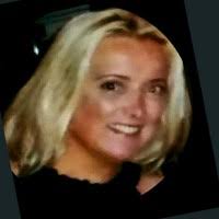 40+ "Klapper" profiles