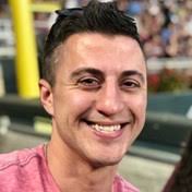 Muller Family Obituaries