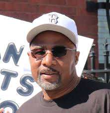 FAT MAN one California finest a TRAVELER thru and thru I'm very proud of  this young brother he has NEAL vision T.V.L. for life