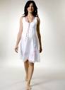 Maternity Clothes Burlington Free Shipping