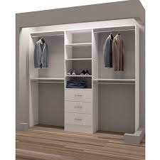 We did not find results for: China Easy Install Sliding Bedroom Wardrobe Cabinet Design For Home Furniture China Wardrobe Cabinet Bedroom Wardrobe