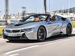 New 2020 bmw i8 futuristic luxury sports car price interior bmw i8 top speed launch date#bmw #bmwi8 #bmwcar #i8german luxury car manufacturer company bmw. Bmw I8 Facelift Price Launch Date In India Images Interior Autoportal Com