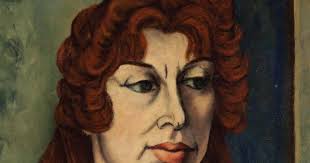 Fall 2017 Newsletter by Old Jail Art Center