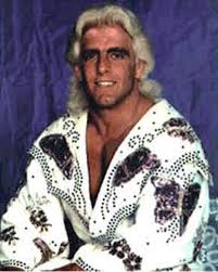 Ric flair space mountain professional wrestling champs memphis the man pop culture georgia boys. Ric Flair Wrestler Fantasy Profile Character Profile Writeups Org