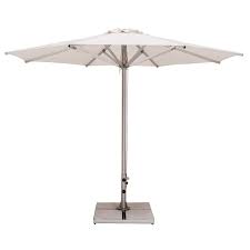 All weather poly is offering all labadies customers 5% discount on adirondack chairs, market style umbrellas, bistro sets, patio furniture covers & more. Ultimate Patio Umbrellas Buying Guide Best Tips For 2021