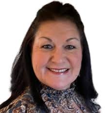 Bold Vision SEO, 7350 Wolf Run Shoals Rd, Fairfax Station, VA 22039, US