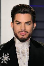 Pin By Anita Ippolito On Adam Lambert Adam Lambert Singer Singer Songwriter