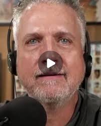 Burton Kumar Chawla (@bchawla)