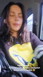 Mi gente linda estamos a pocas semanas de finalizar Top Chef VIP 🥹...  disfruten los últimos episodios de este diario que esta hecho con todo el  amor para ustedes ❤️