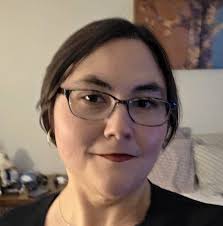 How to have a successful job interview?