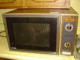 Maybe you would like to learn more about one of these? Minute Master Litton Microwave