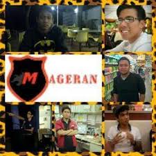 Discover mageran kellerei, a winery in valais, switzerland and explore their most popular wines. Mageran On Twitter Zaman Abang Dulu Dulu Bakul Tak Besar Lagi Masa Ni Lulz Http T Co Mmioyc5orp